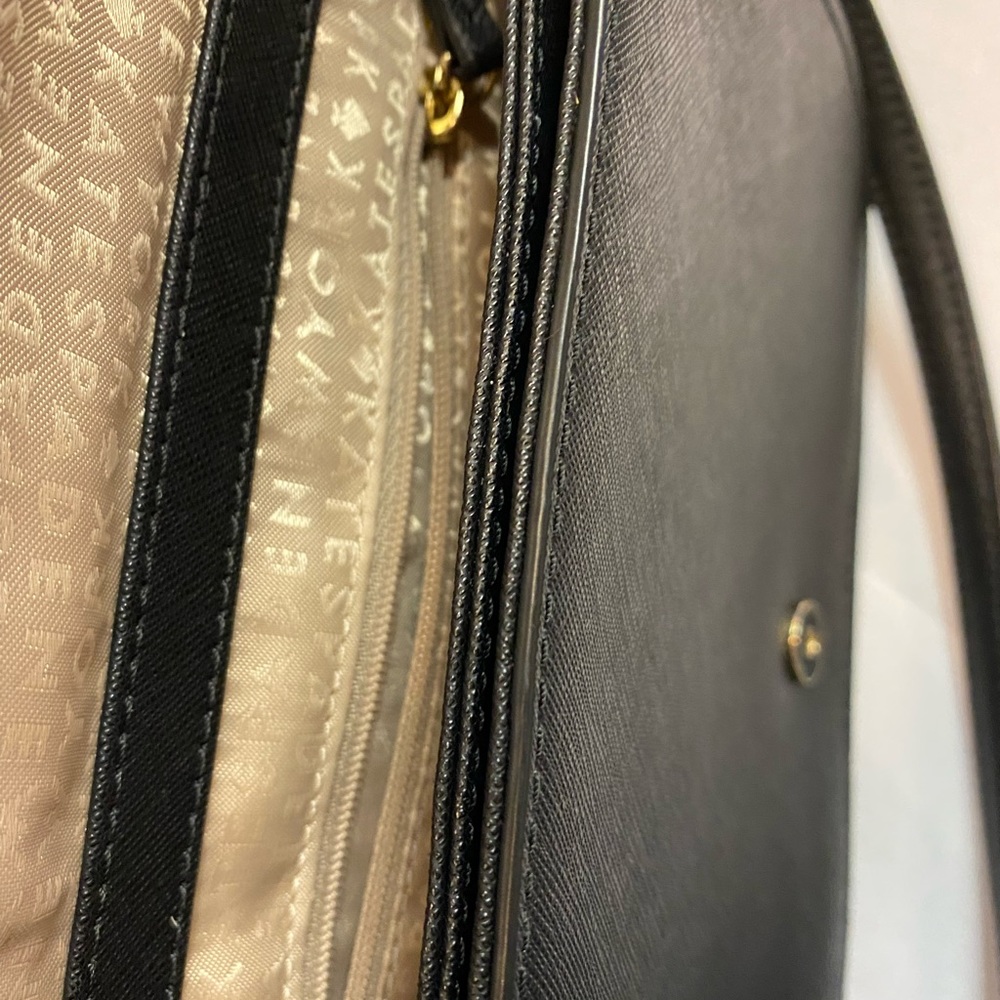 Kate Spade Large Carsen - image 5